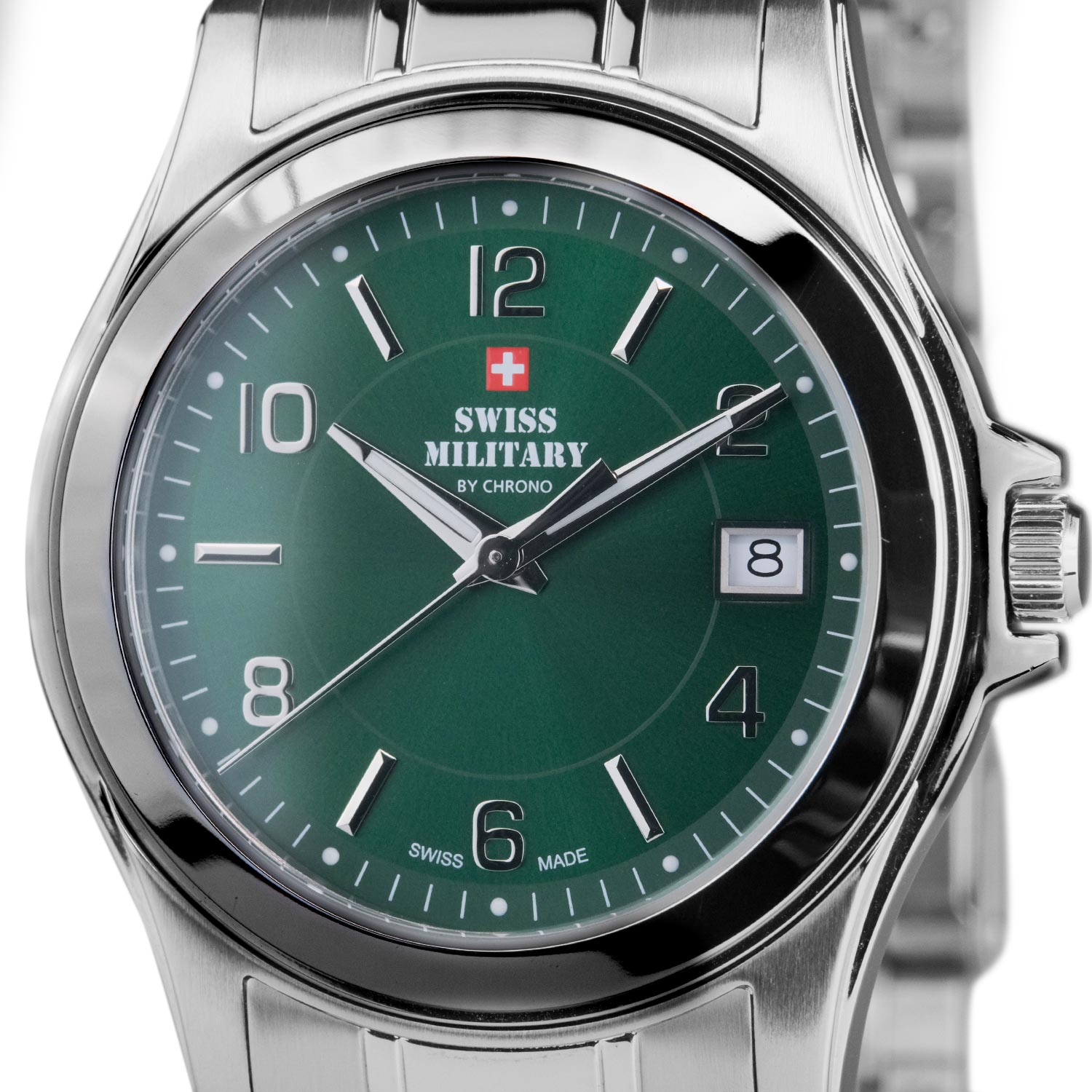 Swiss military sm34002 hotsell